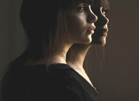 Life is an Adventure if You Choose to Make it One image-13